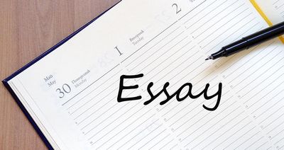 Get your paper written by a professional essay writing service papers-stock.com over the