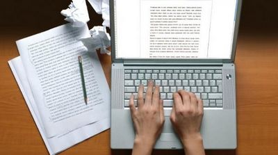  What You need to know About 123 Essay  our customer